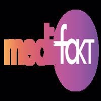 MEDIFAKT