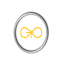 Zeroloss