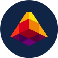 Lava Network