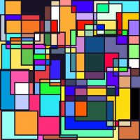 Pixelboxnft