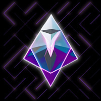 ETF AI Token