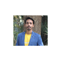 Nahiduzzaman