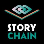 StoryChain Ai