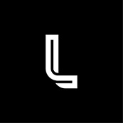 LLT