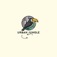URBAN JUNGLE COIN