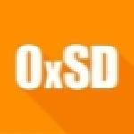 0xSD