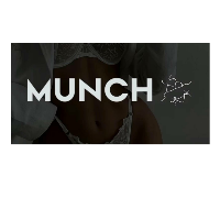 MUNCH AGENCY