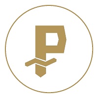 Pent Token