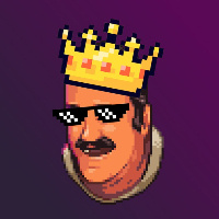 El Risitas
