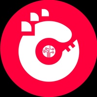 OKEYCOIN