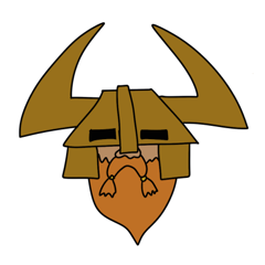 $DWARF by Dwarf Town