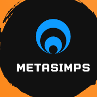 METASIMPS