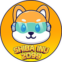 SHIBA INU 2099