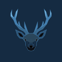 DOEPAD APP