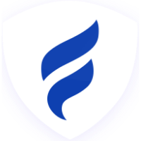 FinXCoin