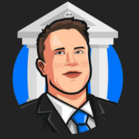 Elon Bank