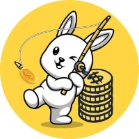 Bunny mev BOT