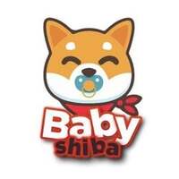BabyShiba