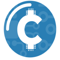 CryptoChip