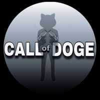 CALL_OF_DOGE