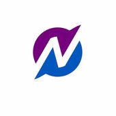 NX Tech Network