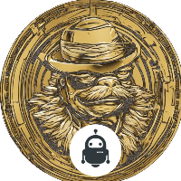 PEPE GOLD