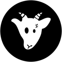 GOATS on Moonshot ๐