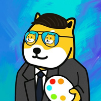 DogeDesigner‧