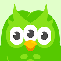 Triolingo