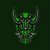 ORCSWAP