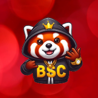 RED PANDA