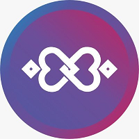 ABC Network