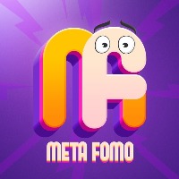 MetaFomo