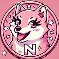 NEIRA BSC