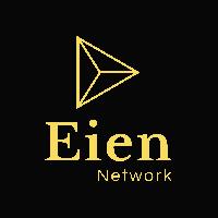 Eien