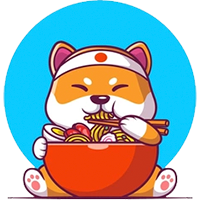 Shibu-Kai