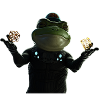 PEPE DAI