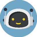BABYGROK