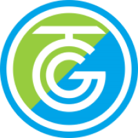 GreenGlobe Token
