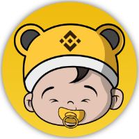 Baby BNB Coin