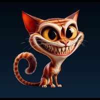 TEETHYCAT