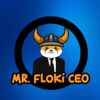 MrFlokiCEO