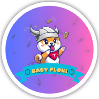 Baby Floki Fair Launch
