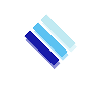 PayCoin