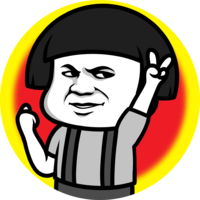 Mogutou