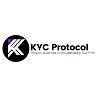 KYC Protocol