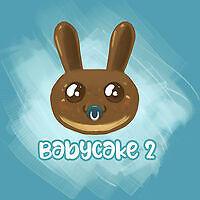 BABYCAKE 2.0