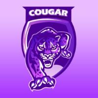 FantomCougar