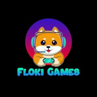 Floki Games