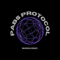 Pabs Protocol